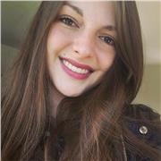 cours particuliers de mathématiques